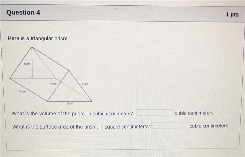 Help me please!! this is due today​-example-1