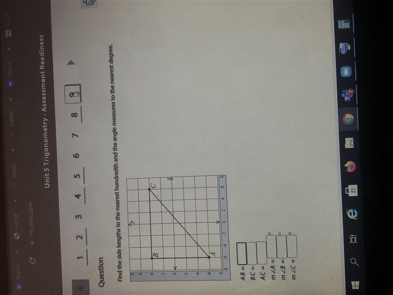 PLEASE HELP 25 POINTS-example-1