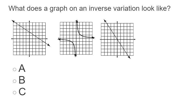 Easy multiple choice question-example-1