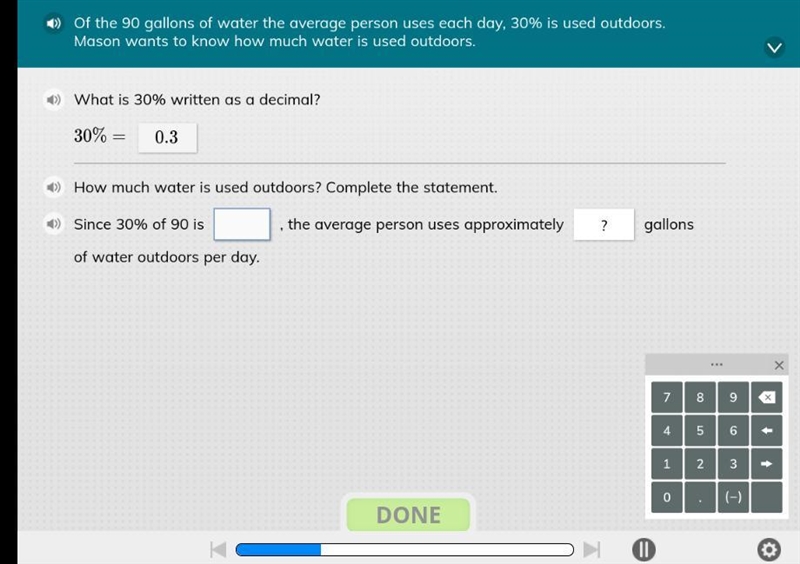 If you can solve 20 points. Good luck-example-1