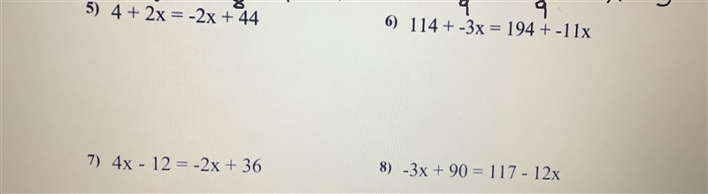 HELPPHELPPPPP HELLPP PLEASEEE DONT mind those numbers on top of the equation it has-example-1