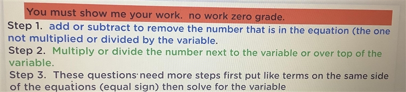 HELPPHELPPPPP HELLPP PLEASEEE DONT mind those numbers on top of the equation it has-example-2