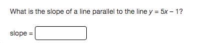 Can you please help me? This my last question I promise-example-1