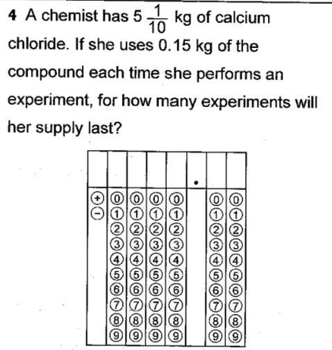 Only answer this if you have an explanation and if you know what the answer is. Dont-example-1