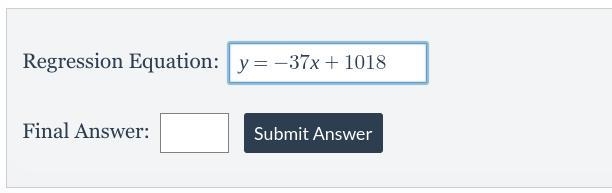 Please someone help me Im really confused can someone explain this if you need help-example-2