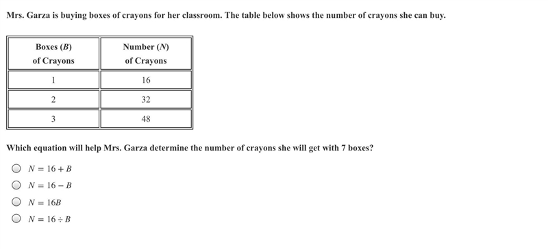 Can someone help pleaseee-example-1