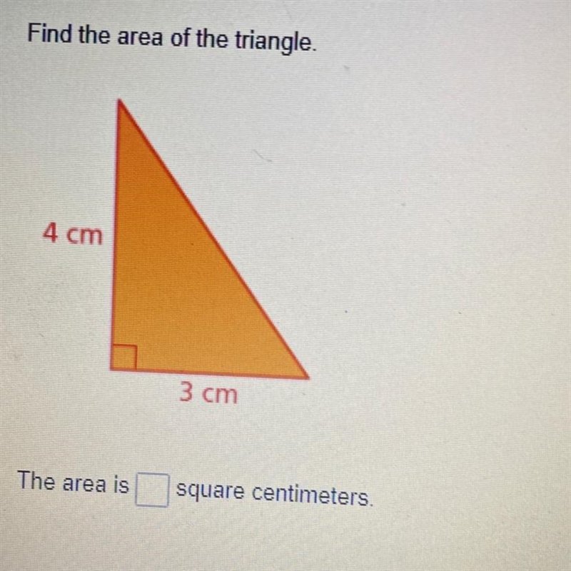 PLS ANSWER THIS QUESTION-example-1