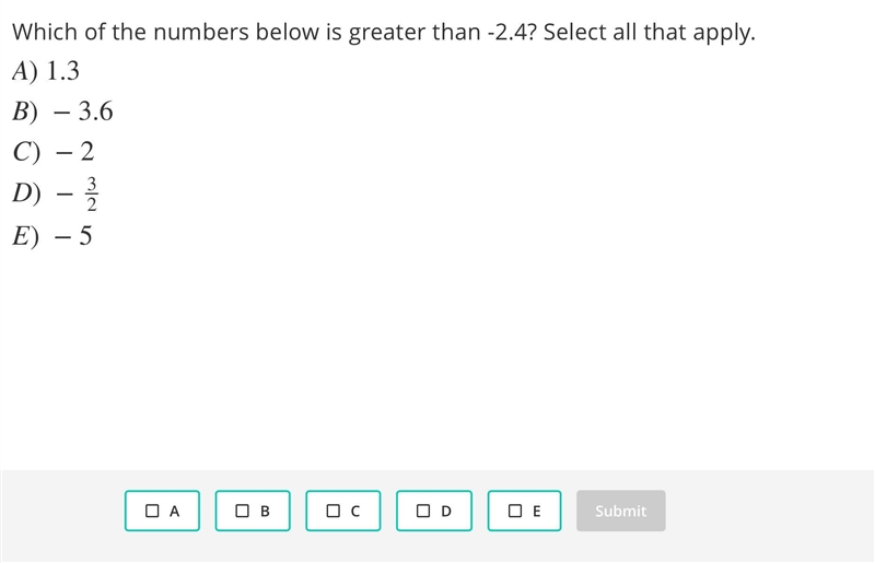 Can i have help with math plz:)-example-1