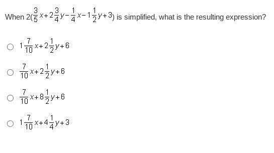 Plz I need help!!! look at the image below to find question-example-1