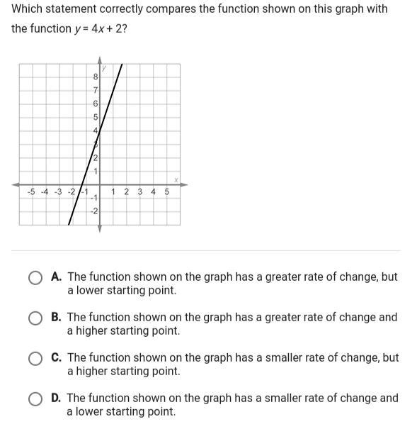 PLEASE HELP!!!!!!!!!!!!!!!!!!!1-example-1