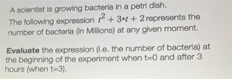 Pls help! (It needs 3 different answers!)-example-1