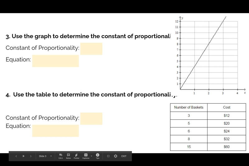 I need the answers for this slide! :( Seriously it's like nothing we learned in class-example-1