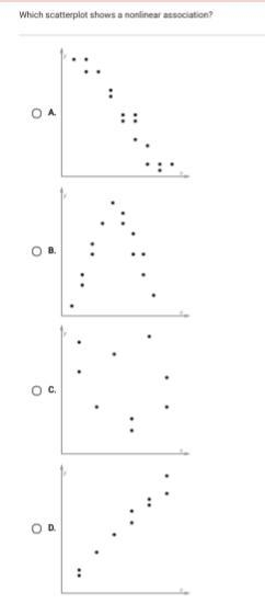 Basic geometry ( linear associaton)-example-1