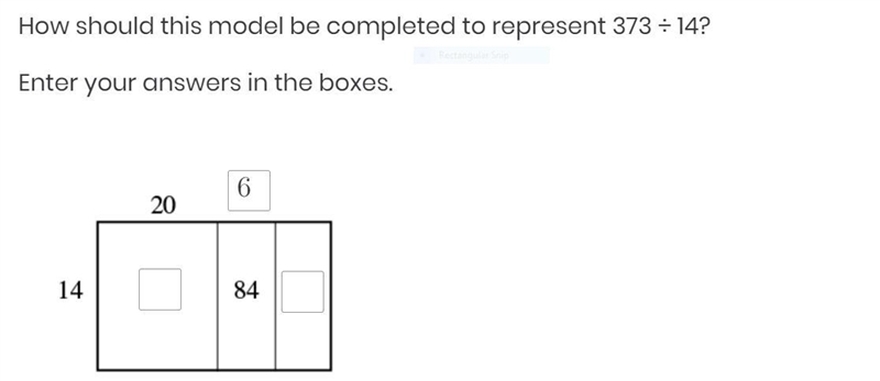 Whats the right answer?????-example-1