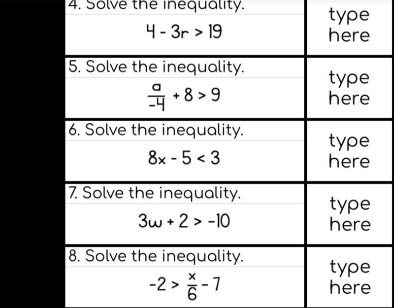 Help pleeeeeeaseeeeee-example-2