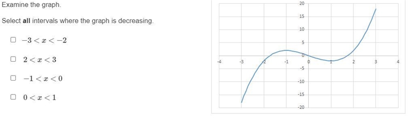 Please need help! 10 points!!-example-1