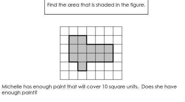 Hi can someone help me with this-example-1