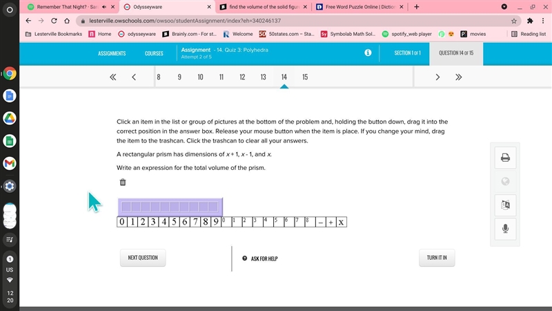 Help me please and thanks-example-1