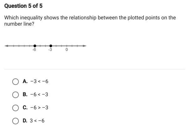 Can Someone Help? Im already failing Math Badly-example-1