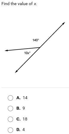 Answer correctly and fast please.-example-1