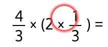 Help me solve this problem-example-1