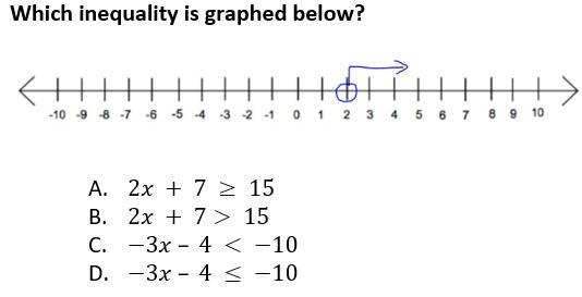 Please help !!!!!!!!!!!!-example-5