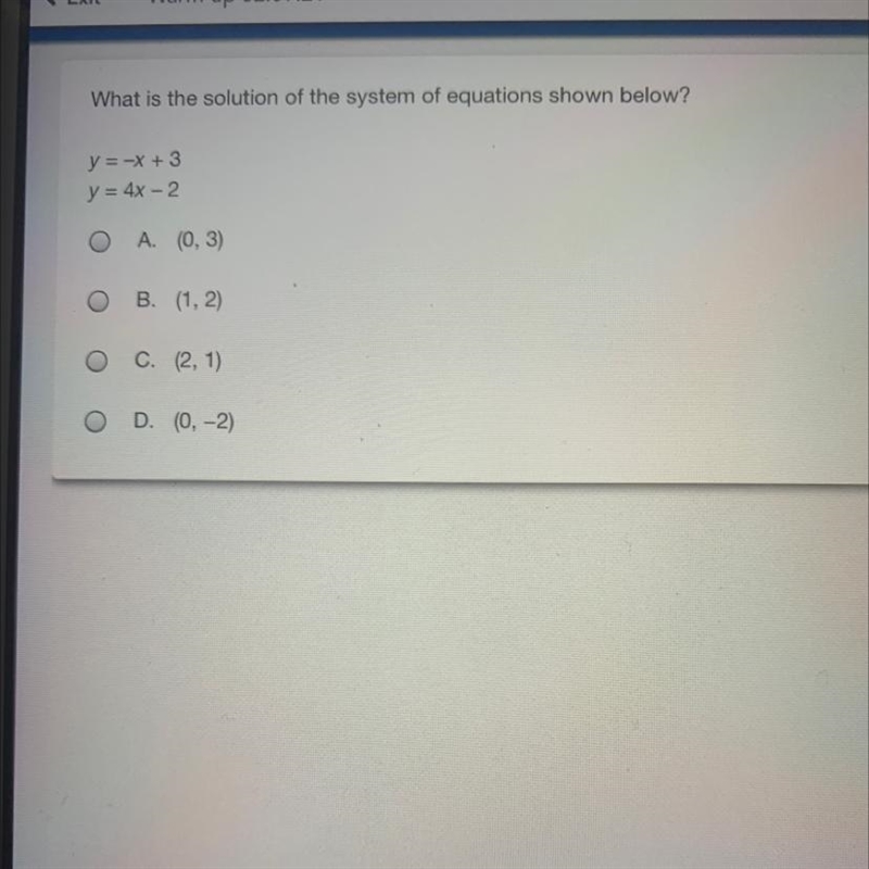 I really need help please-example-1