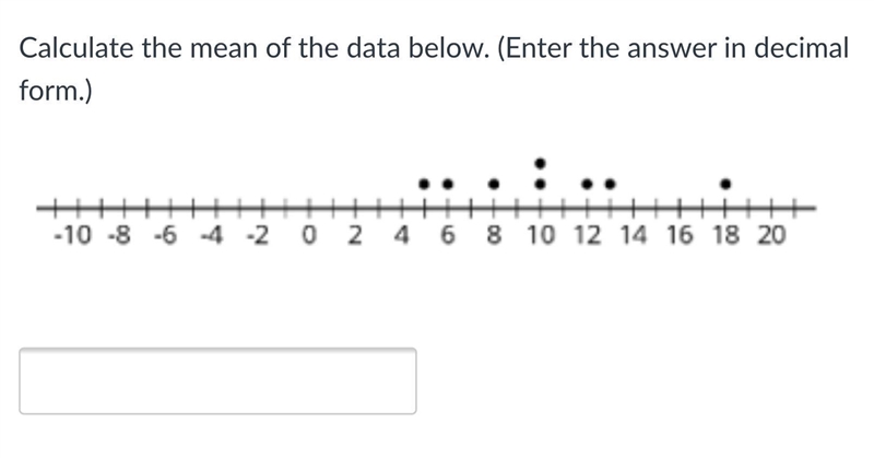 Can anyone please help me with this?-example-1