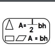 Pls help due today or ill fail-example-1