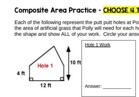 Pls help due today or ill fail-example-2