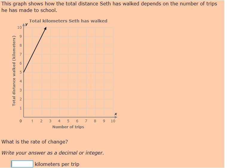 Plz I need help with this assignment for 10pts-example-1