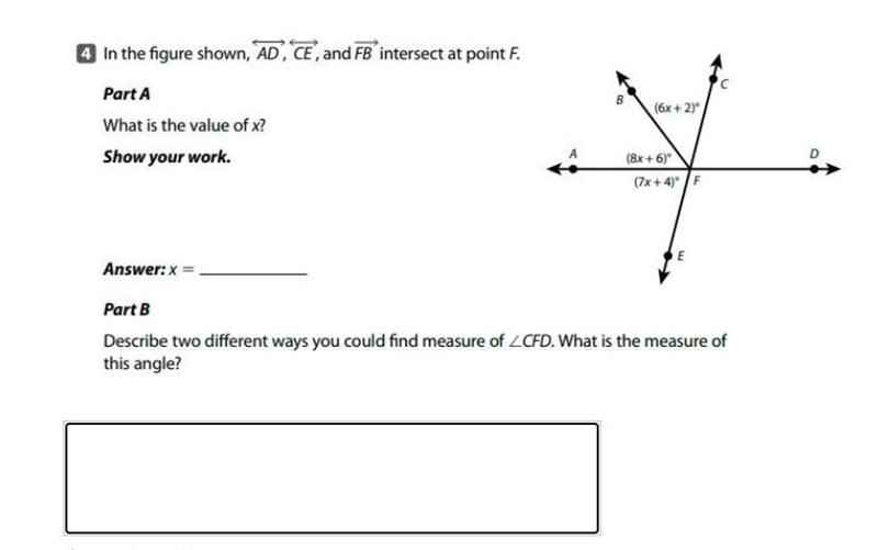 I need help please i need do only this question-example-1