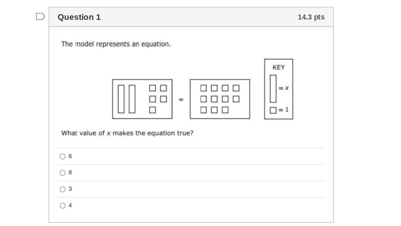 Plz help i need help-example-1