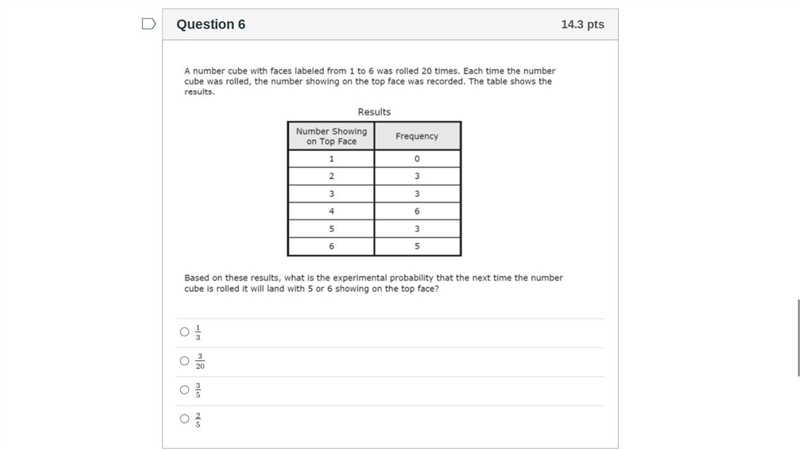 Plz help i need help-example-2