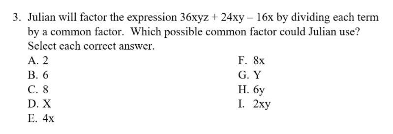 Help again because i suck-example-1