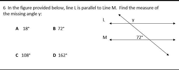 Please help i need help really bad-example-1