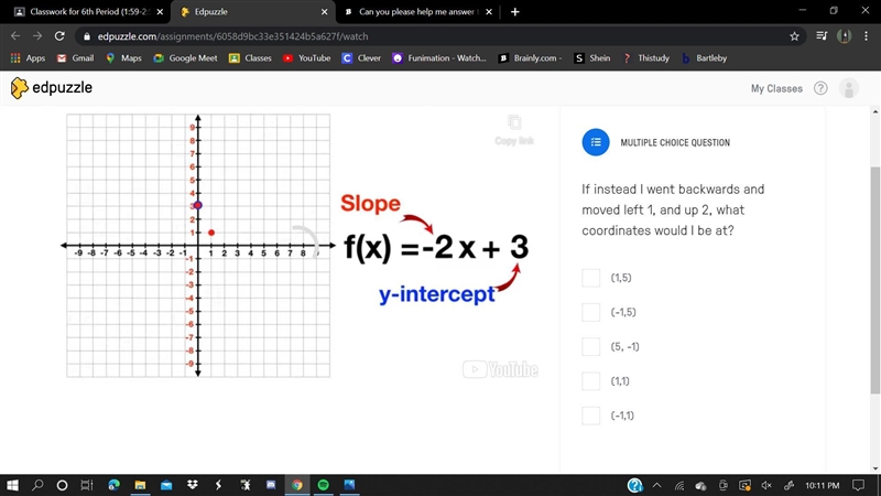 Someone help me pleaseee-example-1