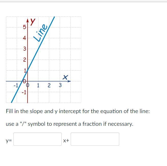 HELP ME ASAP PLSSSSSSSSS-example-1