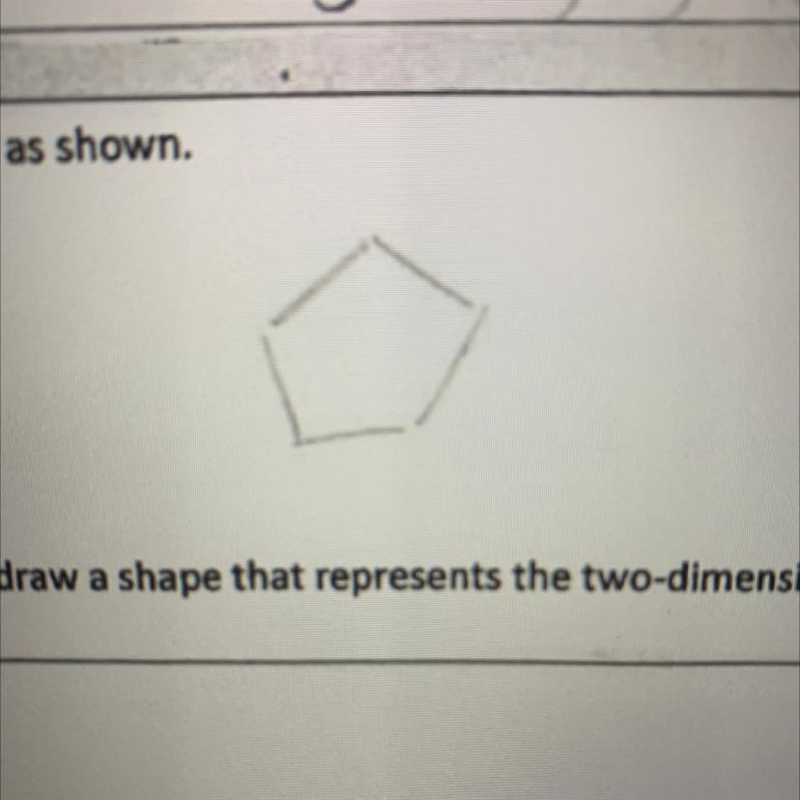 What is this shape called?-example-1