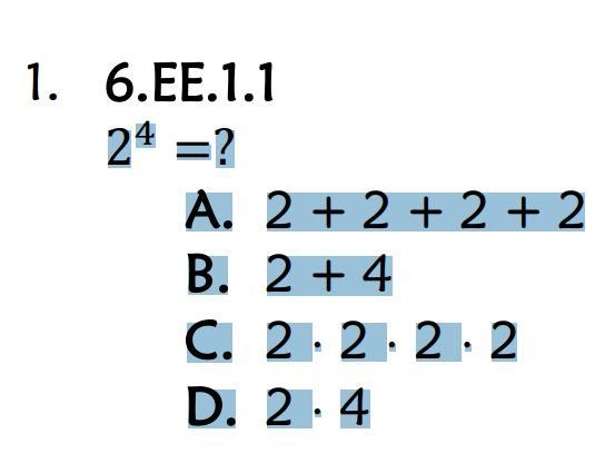 Can someone please help me with this-example-1