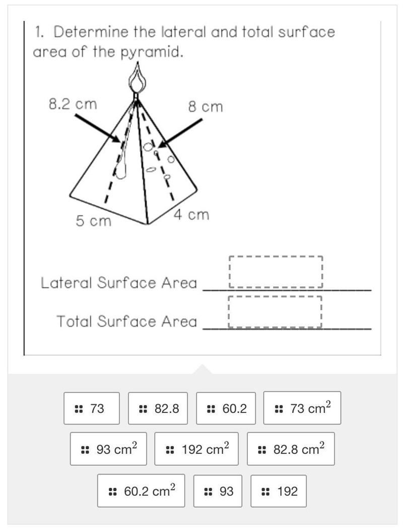 Need math help.............................-example-1