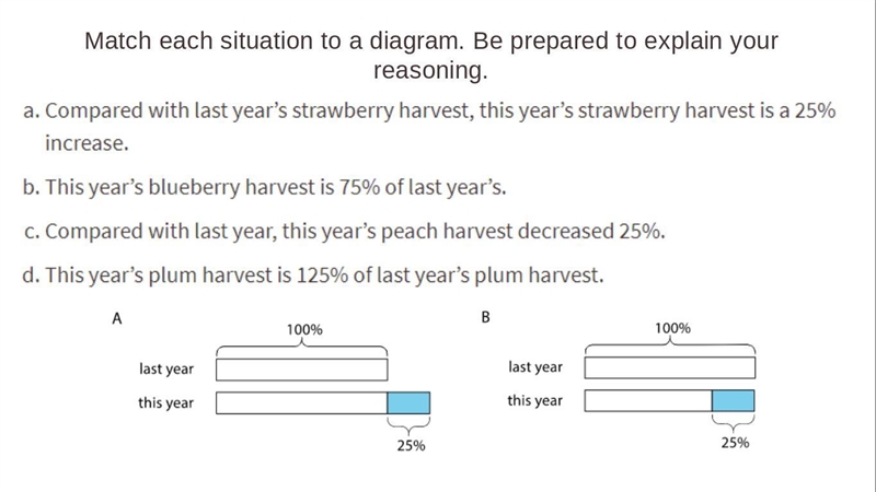 PLz help btw it all in the question-example-1