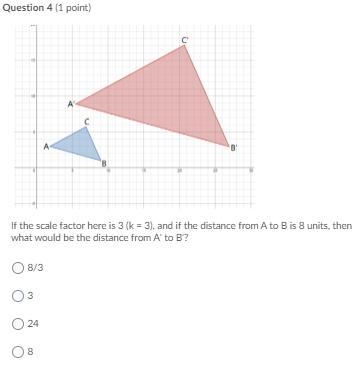 Please help me with this-example-1