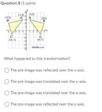 Please help me with this-example-2