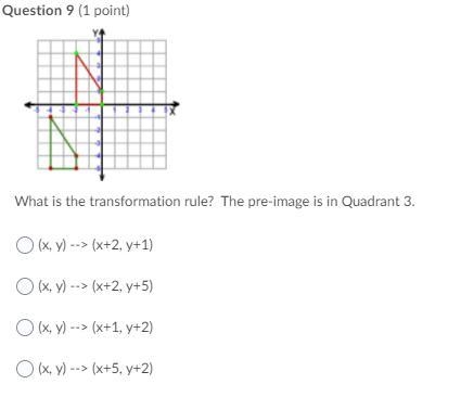 Please help me with this-example-3