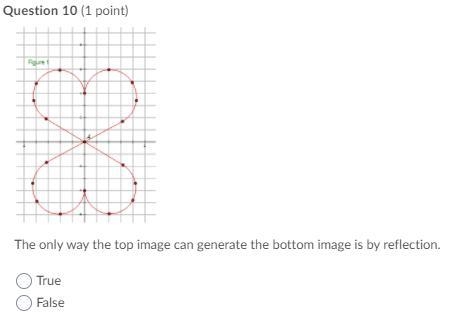 Please help me with this-example-4