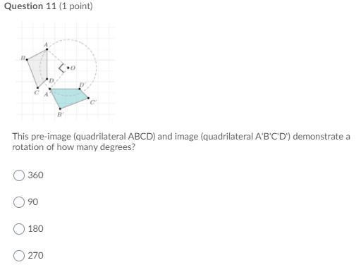 Please help me with this-example-5