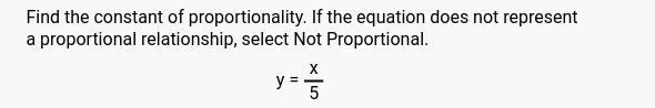 Can someone help with this?-example-1