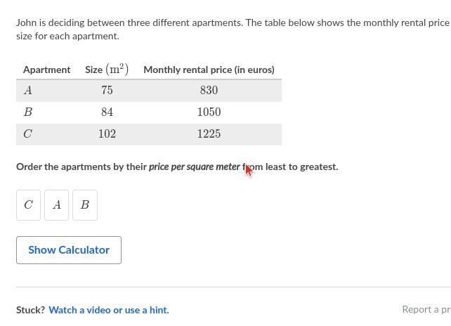 Can someone please help me with this question-example-1