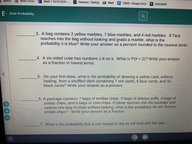 Please help me I need help on question 3-example-1